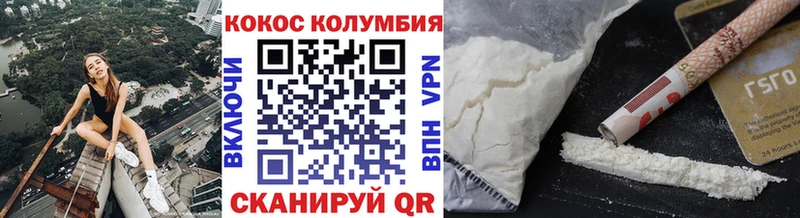 магазин продажи наркотиков  Светогорск  COCAIN Fish Scale 
