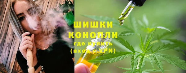 твердый Белоозёрский