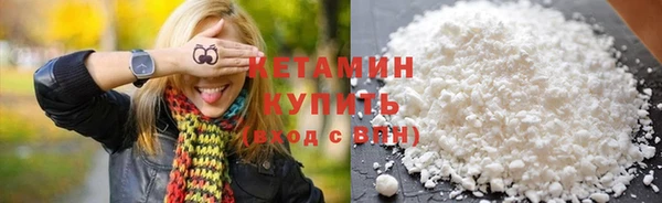 твердый Белоозёрский
