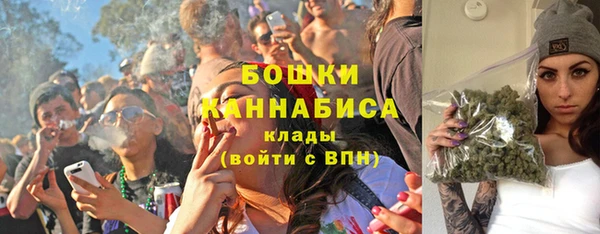 твердый Белоозёрский