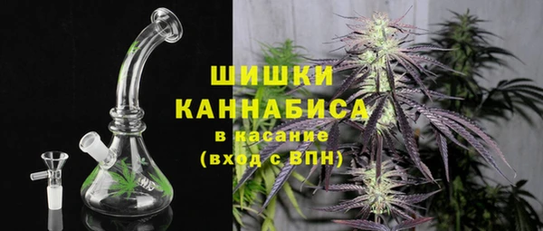 МДПВ Беломорск